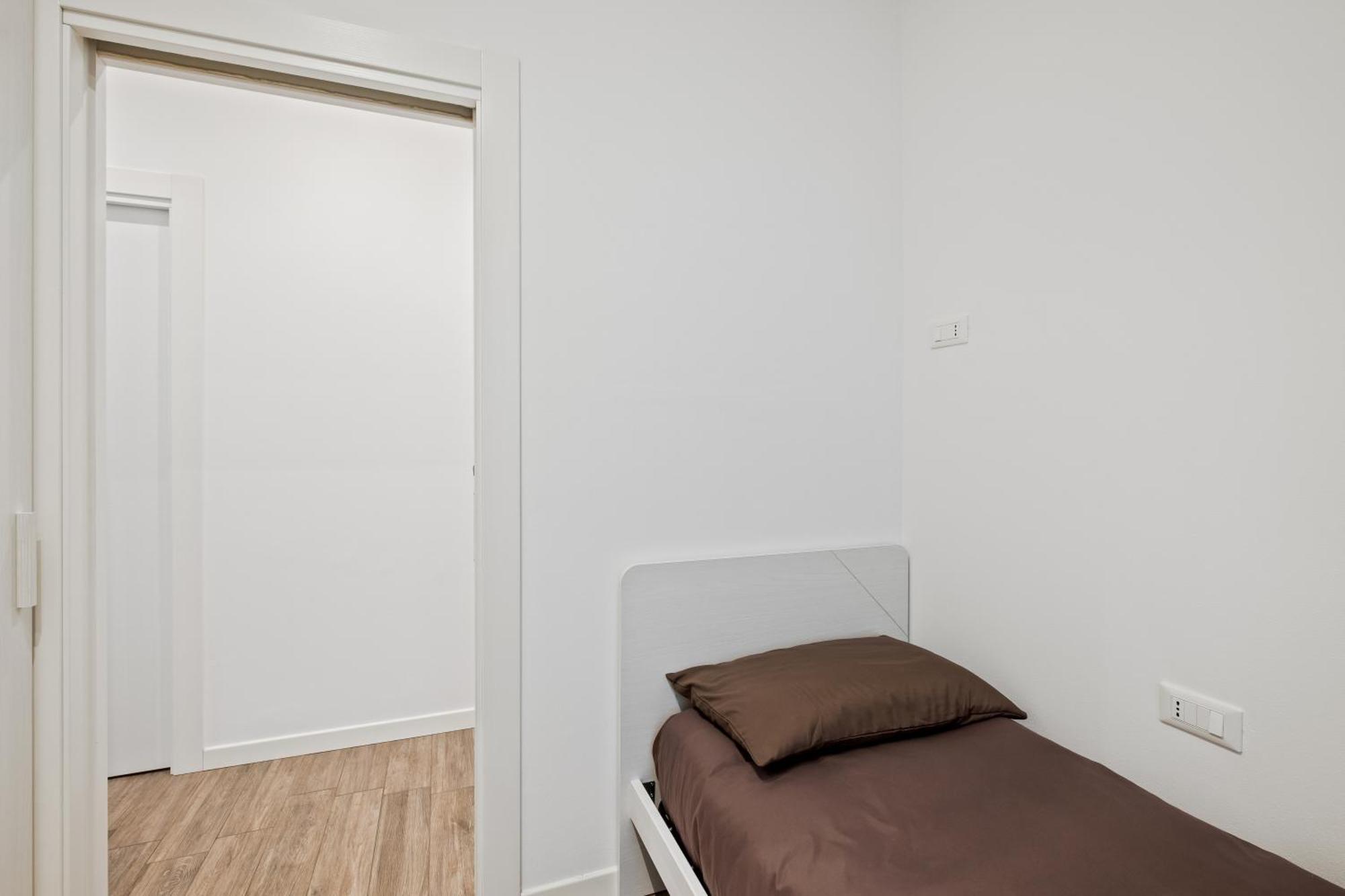 Civico 36 A Due Passi Dal Centro - Casa Guido * Vicenza